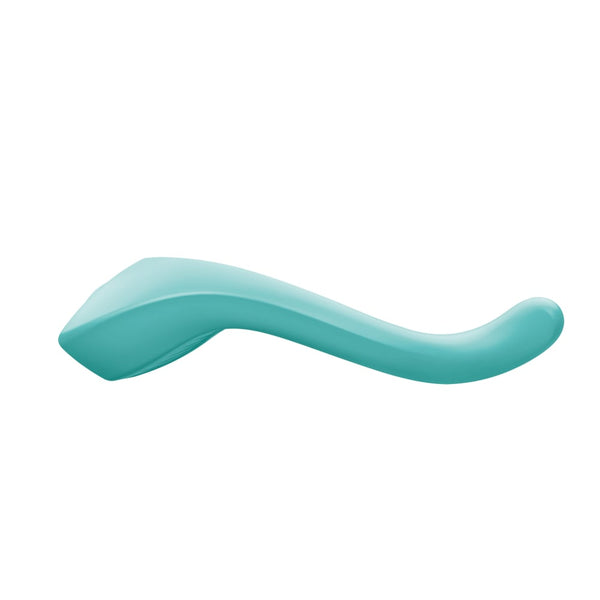 Satisfyer Endless Love Turquoise A$70.21 Fast shipping