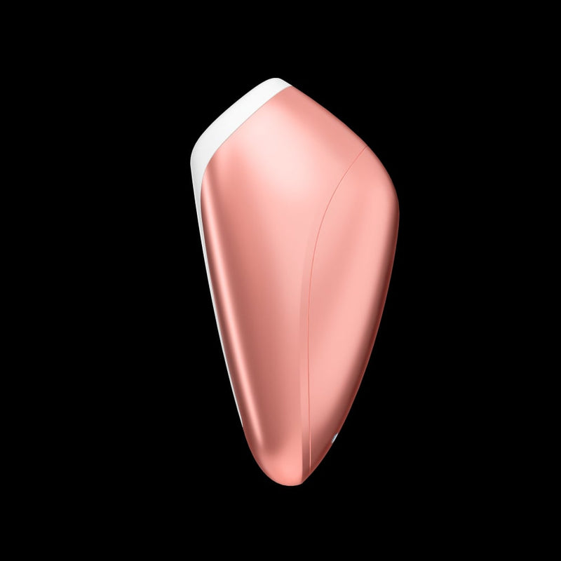 Satisfyer Love Breeze - Copper A$56.91 Fast shipping