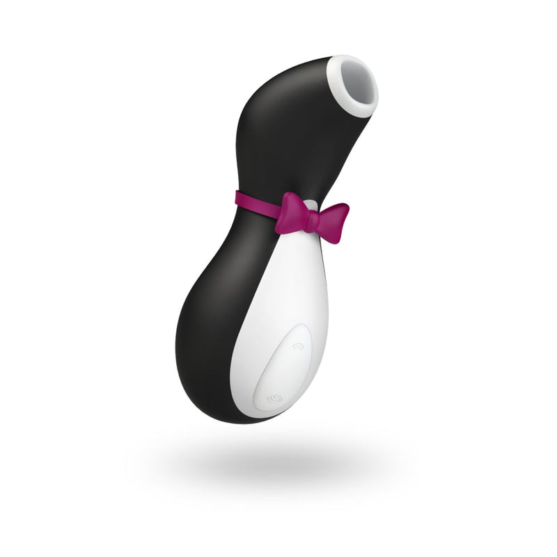 Satisfyer Penguin A$85.41 Fast shipping