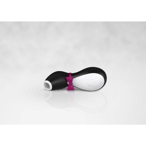 Satisfyer Penguin A$85.41 Fast shipping