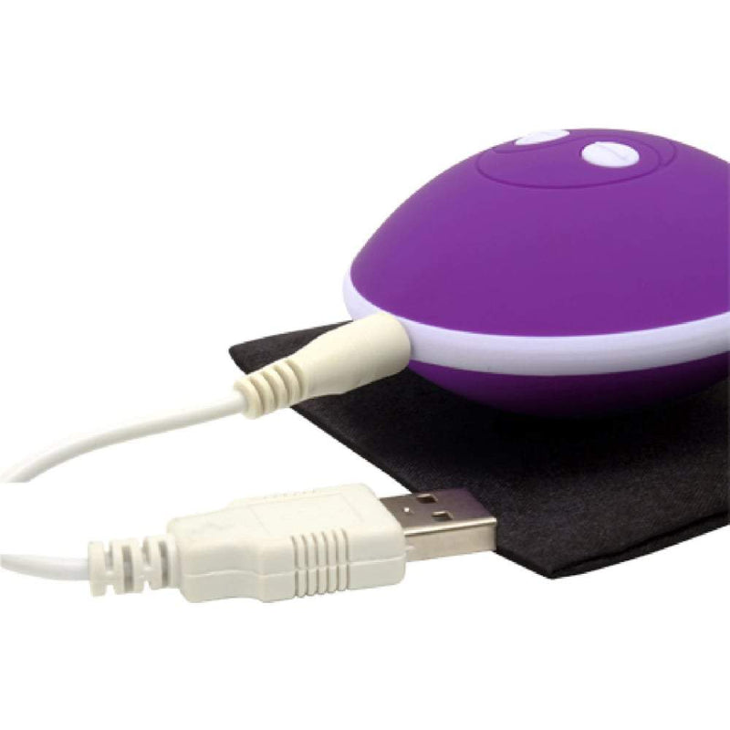 Sensual Bliss Intimate Massager A$69.95 Fast shipping
