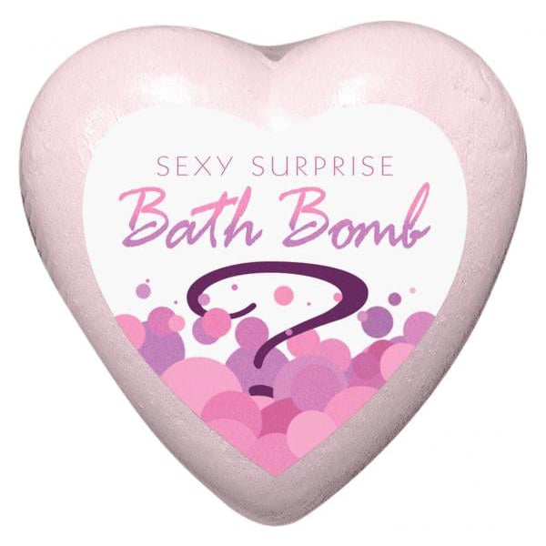 Sexy Surprise Bath Bomb A$22.68 Fast shipping