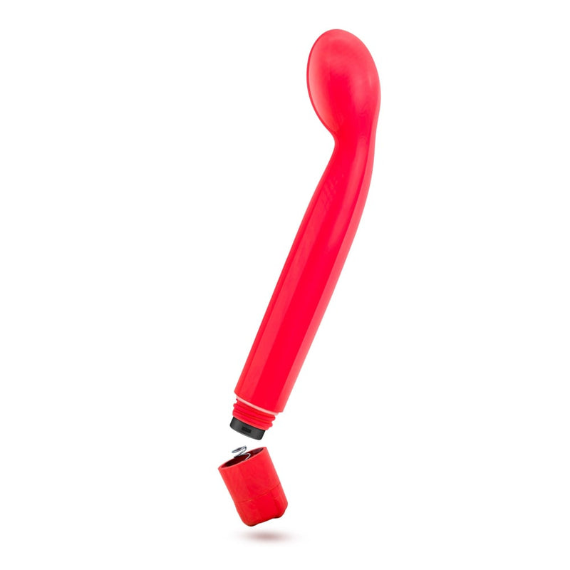 Sexy Things G Slim Red A$23.88 Fast shipping