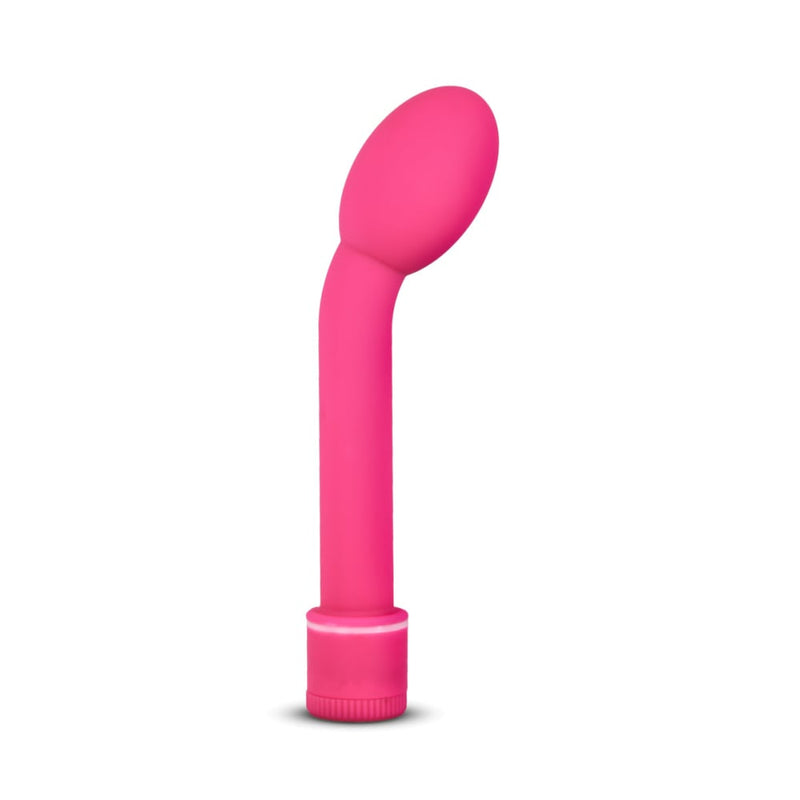 Sexy Things G Slim Petite Pink A$23.88 Fast shipping