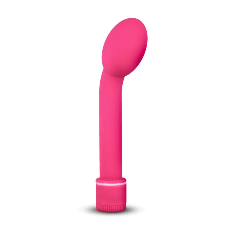 Sexy Things G Slim Petite Pink A$23.88 Fast shipping
