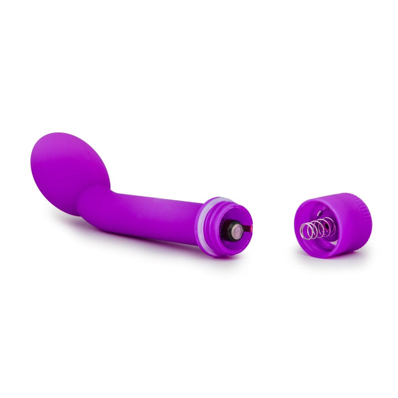 Sexy Things G Slim Petite Purple A$23.88 Fast shipping