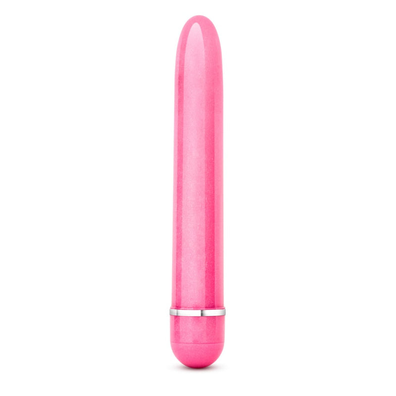 Sexy Things Slimline Vibe Pink A$10.01 Fast shipping