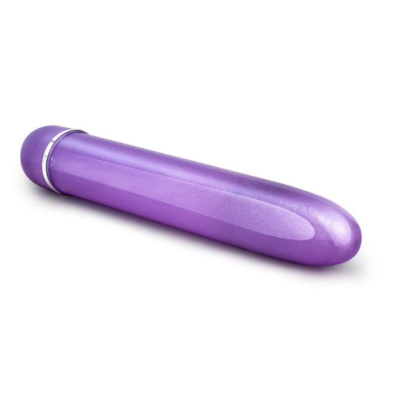 Sexy Things Slimline Vibe Purple A$10.01 Fast shipping