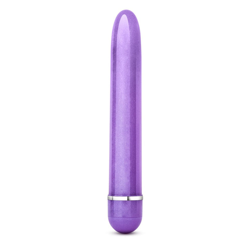 Sexy Things Slimline Vibe Purple A$10.01 Fast shipping