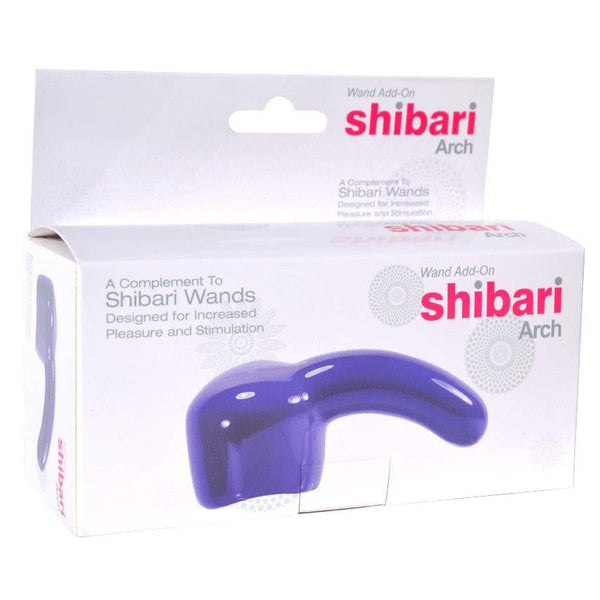 Shibari Arch A$24.95 Fast shipping