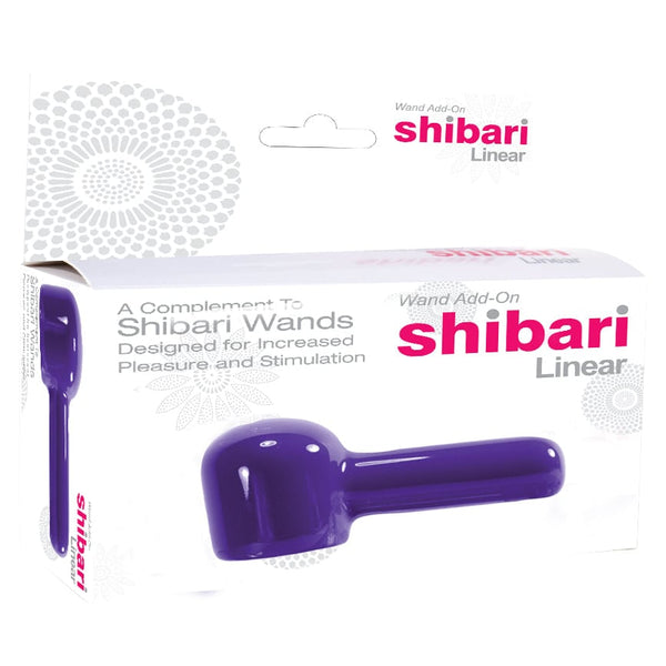 Shibari Linear A$22.79 Fast shipping