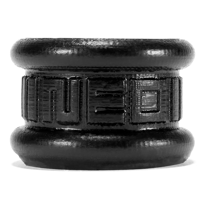 Neo Short Ballstretcher Black A$45.58 Fast shipping