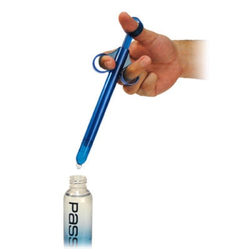 One Shot Launcher Blue A$23.52 Fast shipping