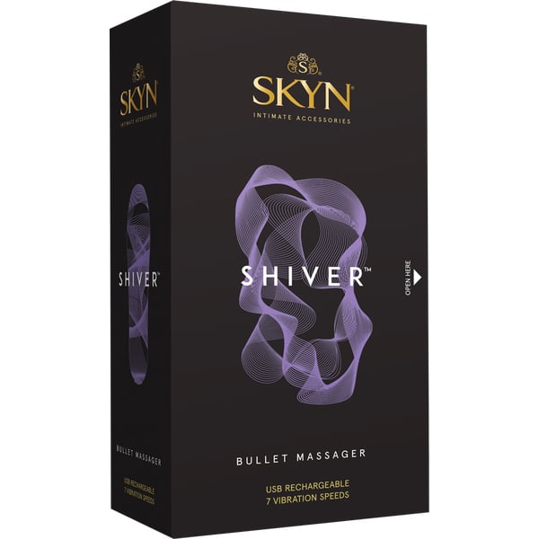 SKYN Shiver A$49.95 Fast shipping