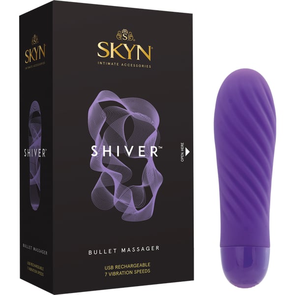 SKYN Shiver A$49.95 Fast shipping