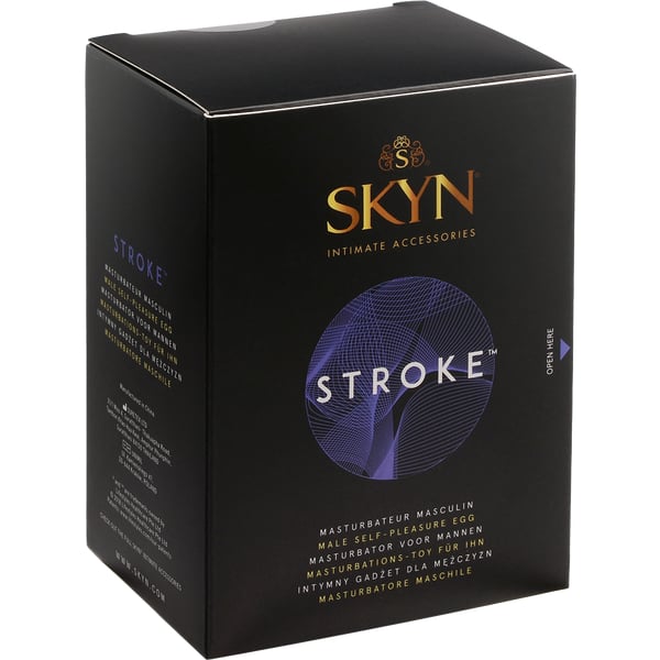 SKYN Stroke A$23.95 Fast shipping