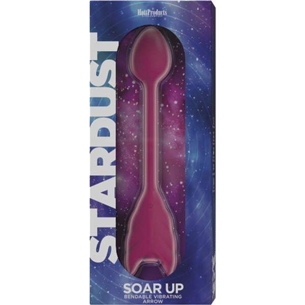Soar Up (Bendable Arrow Vibe) A$131.95 Fast shipping