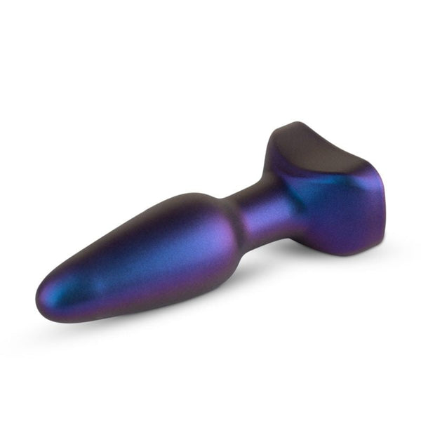 Space Force Vibrating Anal Plug A$78.38 Fast shipping