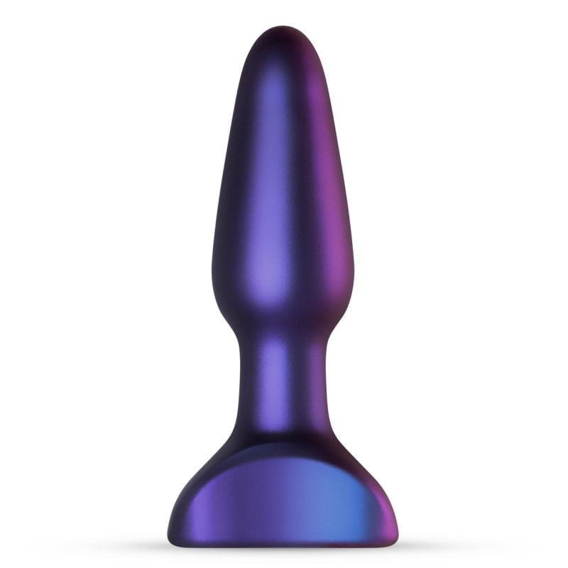 Space Force Vibrating Anal Plug A$78.38 Fast shipping