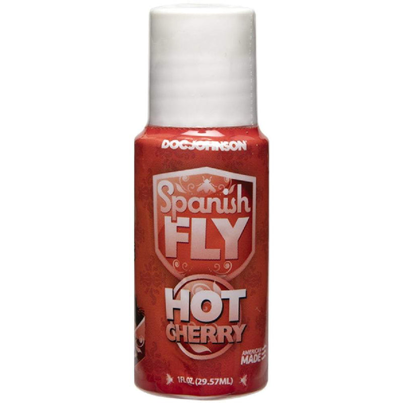 Spanish Fly Sex Drops 29.5ml A$22.95 Fast shipping