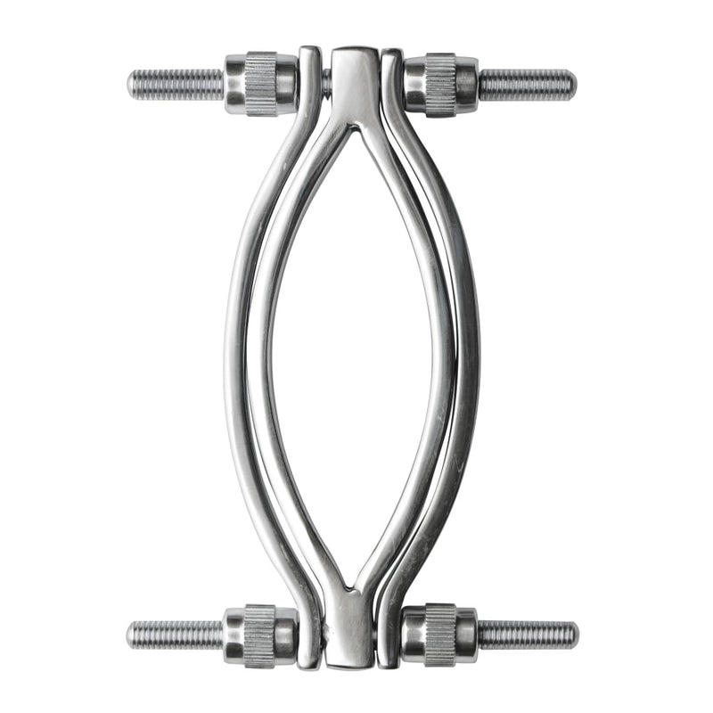 Stainless Steel Adjustable Pussy Clamp A$92.63 Fast shipping