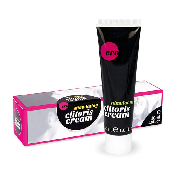 Stimulating Clitoris Cream 30ml A$21.80 Fast shipping