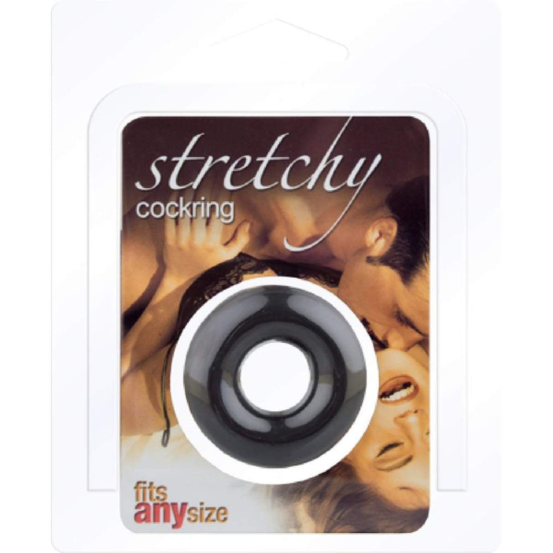Stretchy Cockring A$9.95 Fast shipping