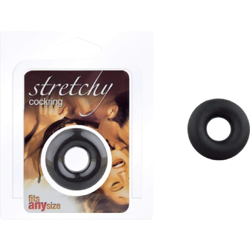 Stretchy Cockring A$9.95 Fast shipping