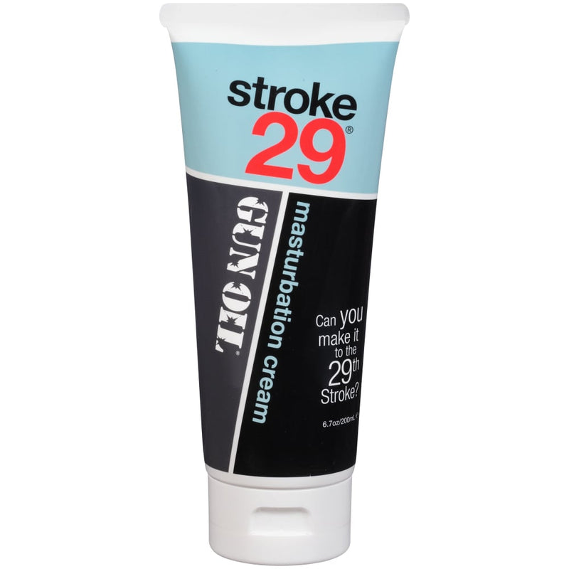 Stroke 29 3.3oz/100ml Tube A$35.05 Fast shipping