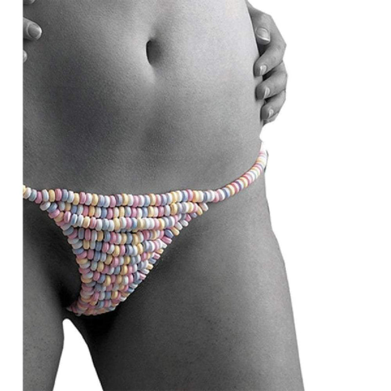 Sweet & Sexy Candy G-String A$35.95 Fast shipping