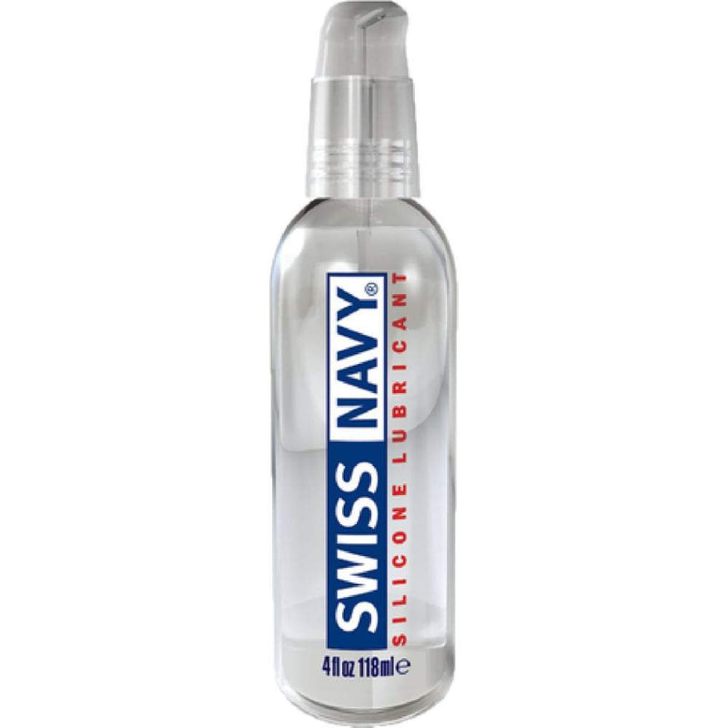 Swiss Navy Silicone Lubricant A$53.58 Fast shipping