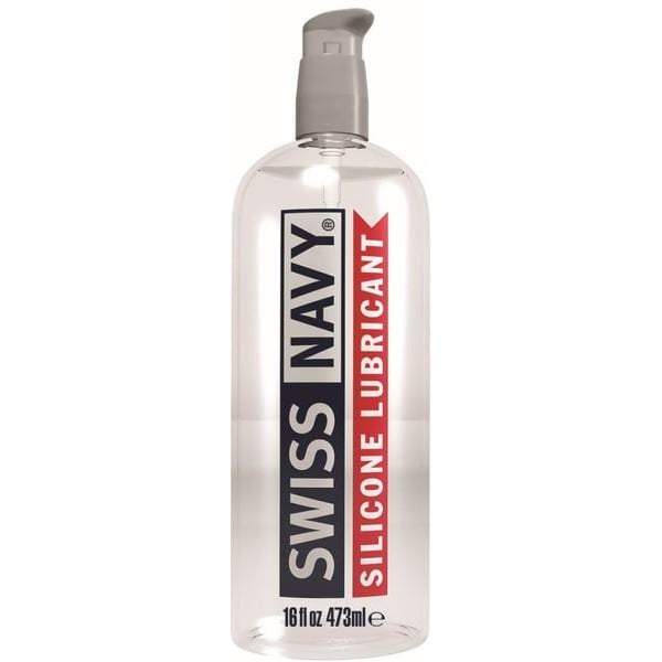 Swiss Navy Silicone Lubricant A$134.20 Fast shipping