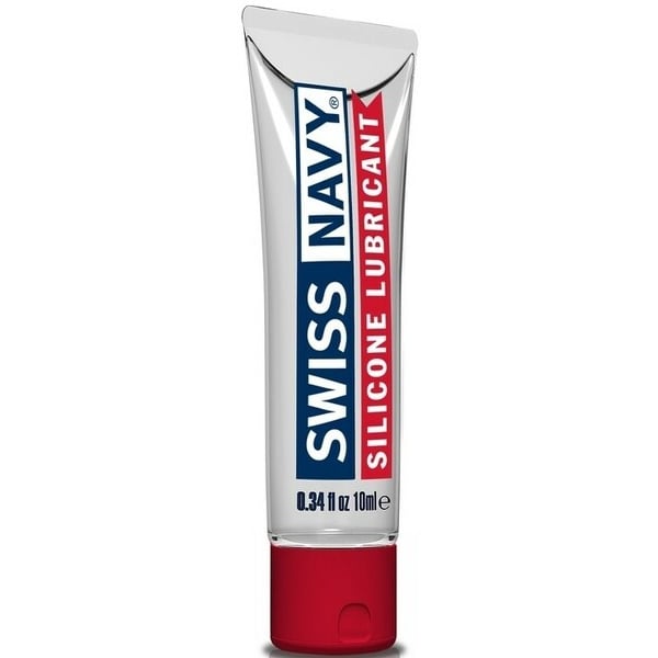 Swiss Navy Silicone Lubricant A$11.95 Fast shipping
