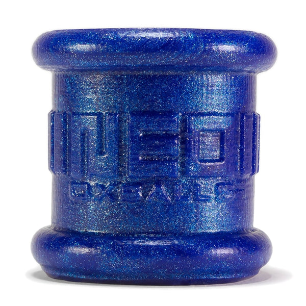 Neo Tall Ballstretcher Blue A$47.48 Fast shipping