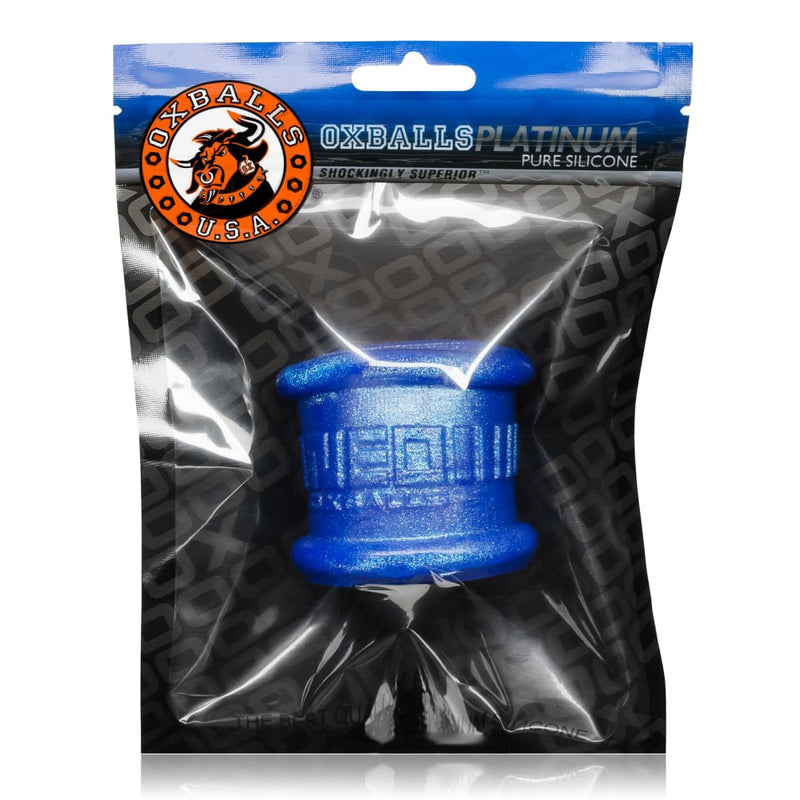 Neo Tall Ballstretcher Blue A$47.48 Fast shipping