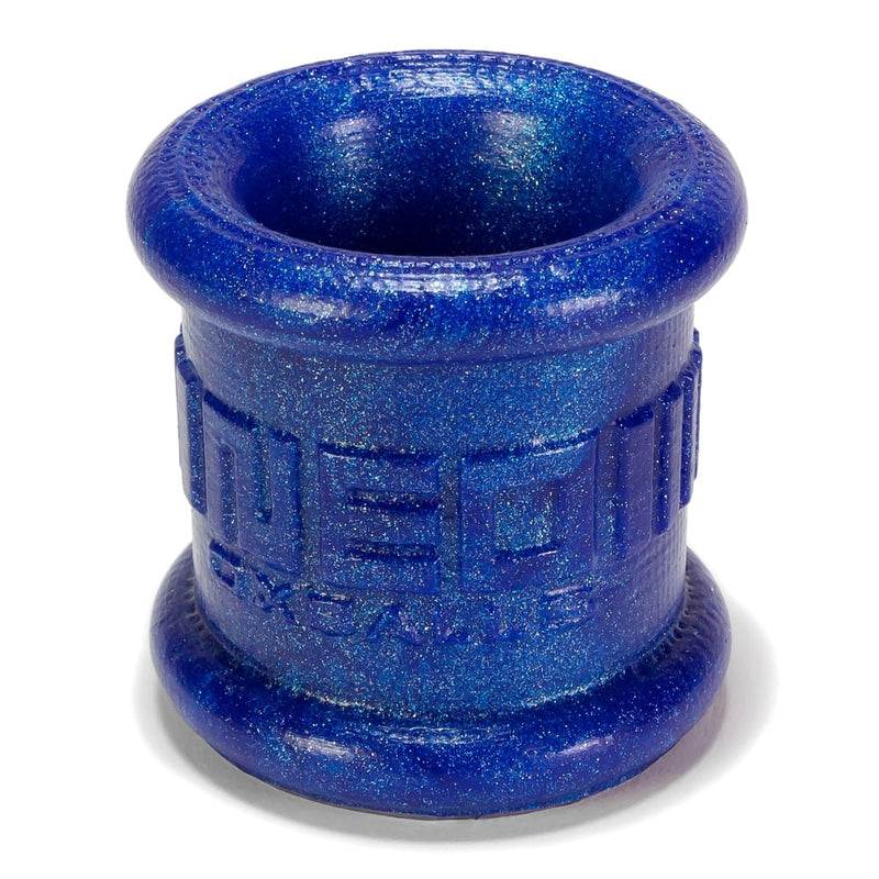 Neo Tall Ballstretcher Blue A$47.48 Fast shipping