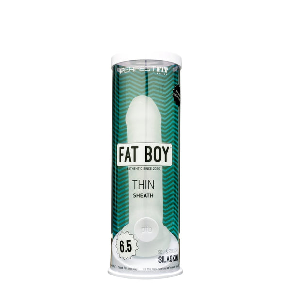Fat Boy Thin Sheath 6.5 A$73.99 Fast shipping