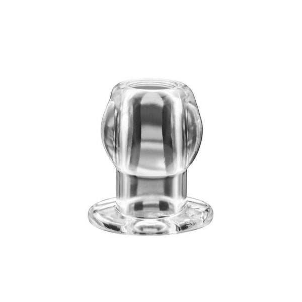 Tunnel Plug Large A$50.62 Fast shipping