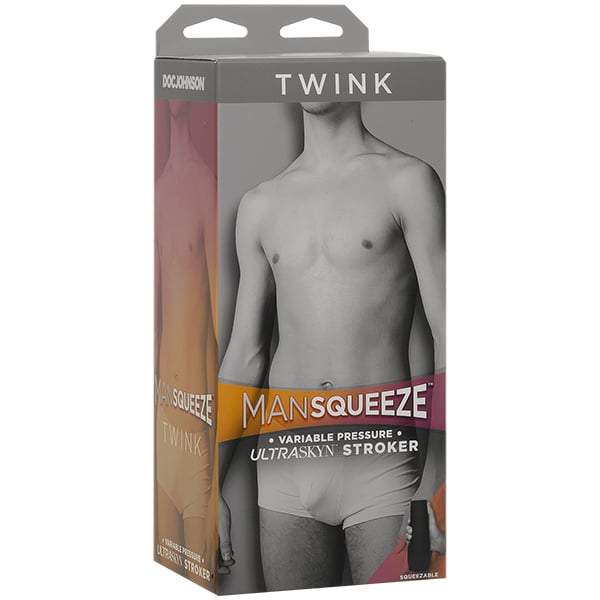 Twink Ass A$88.95 Fast shipping
