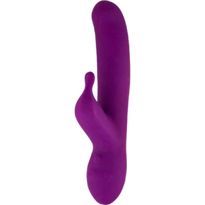 Unik - Hummer Rechargeable Vibe (Lavender) A$105.95 Fast shipping