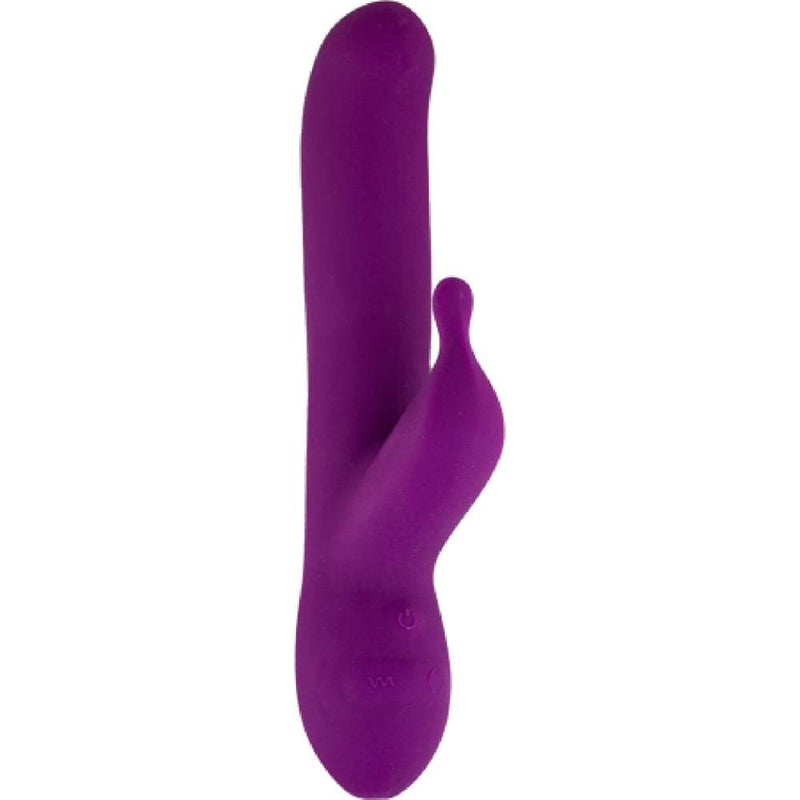Unik - Hummer Rechargeable Vibe (Lavender) A$105.95 Fast shipping