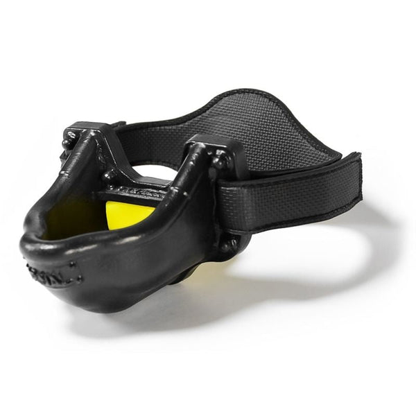 Urinal Gag Black/Yellow A$300.93 Fast shipping