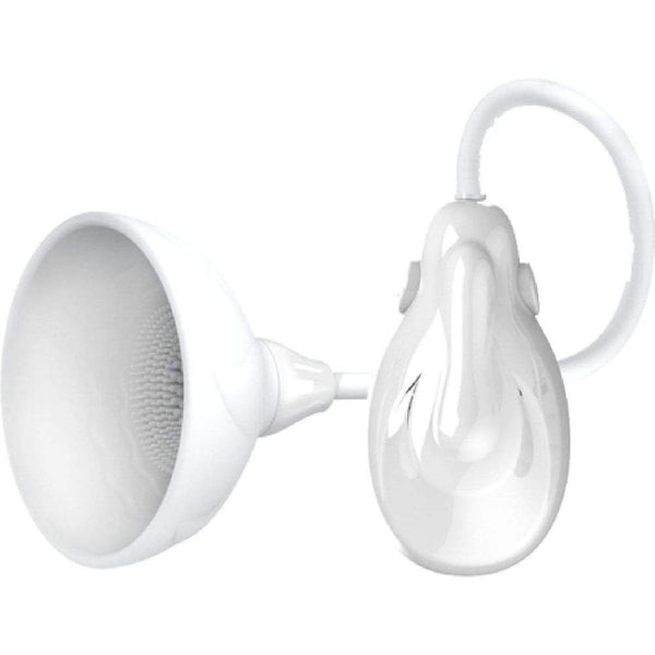 Vibrating Breast Massager A$62.95 Fast shipping