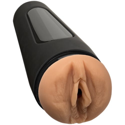 Vicky Vette Pussy A$99.95 Fast shipping