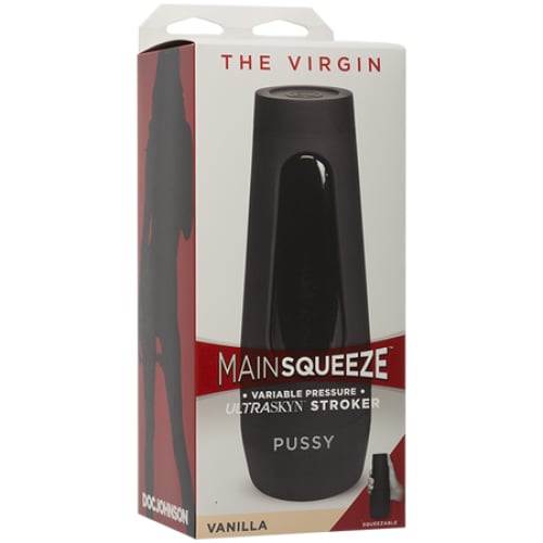The Virgin A$86.70 Fast shipping
