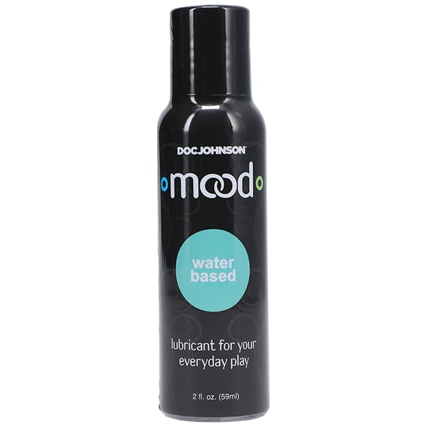 Water-Based Lubricant A$15.95 Fast shipping