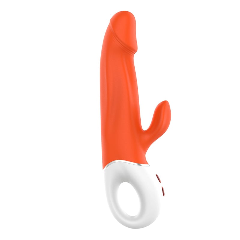 Wave Rabbit Orange A$73.30 Fast shipping