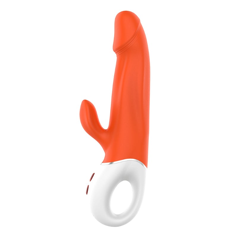 Wave Rabbit Orange A$73.30 Fast shipping