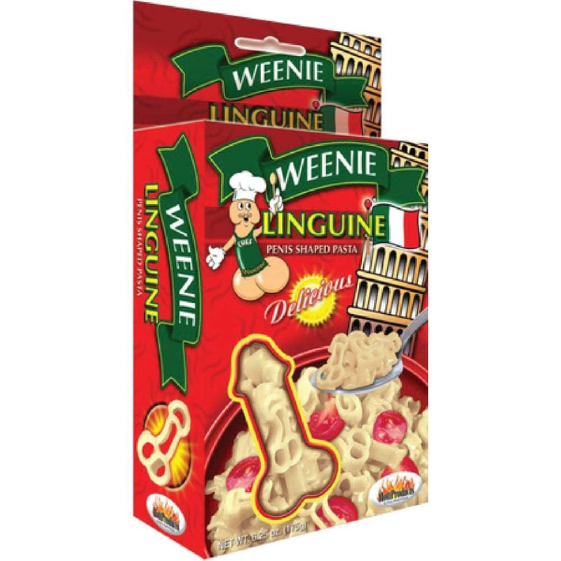 Weenie Linguine Hens and Bachelorette Party A$29.95 Fast shipping