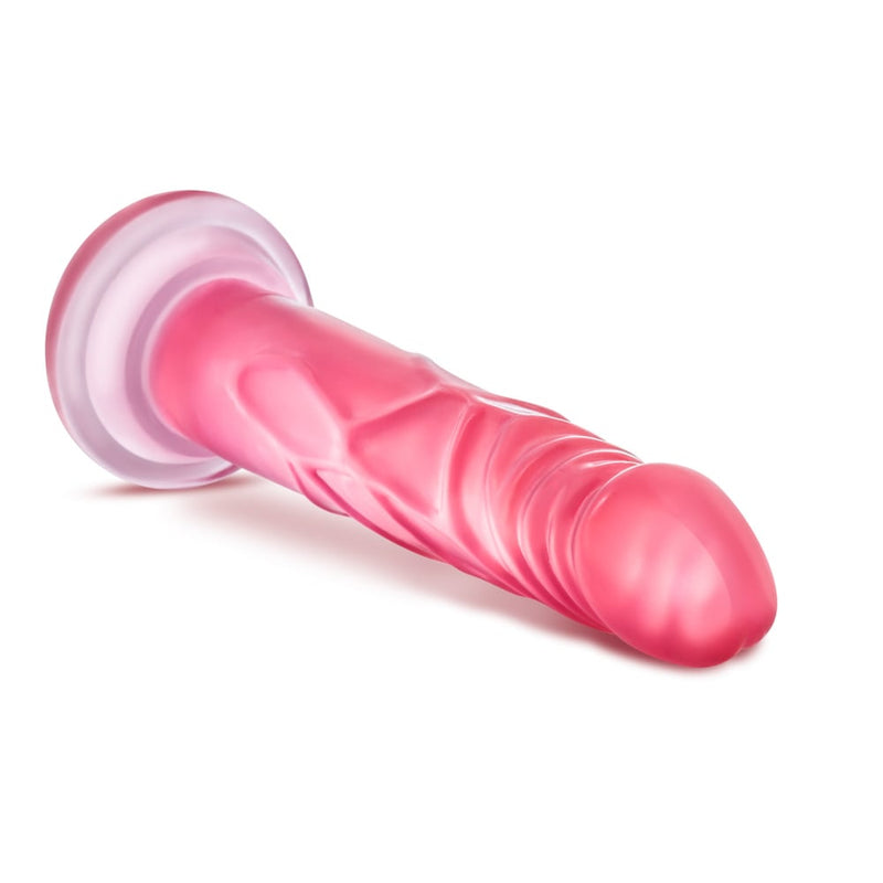 B Yours Sweet N Hard 5 Pink A$22.70 Fast shipping